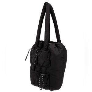 Dagne Dover bucket bag